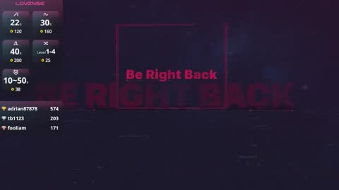 Snapshot of jassicaonline chatting on 26, 2, 2025 jassicaonline online show from 26, 2, 2025