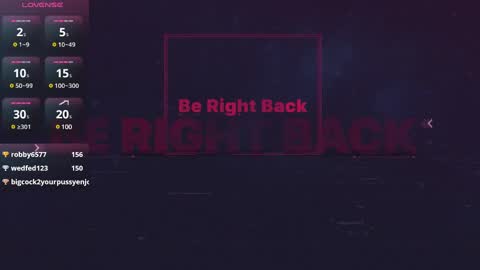 Snapshot of jassicaonline chatting on 7, 3, 2025 jassicaonline online show from 7, 3, 2025