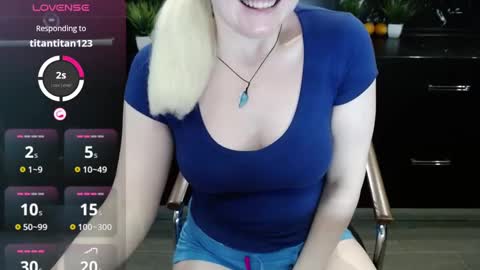 Snapshot of jassicaonline chatting on 8, 3, 2025 jassicaonline online show from 8, 3, 2025