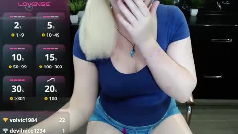 Snapshot of jassicaonline chatting on 27, 9, 2025 jassicaonline online show from 27, 9, 2025