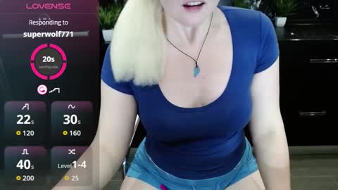 Snapshot of jassicaonline chatting on 28, 9, 2025 jassicaonline online show from 28, 9, 2025