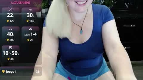 Snapshot of jassicaonline chatting on 1, 10, 2025 jassicaonline online show from 1, 10, 2025