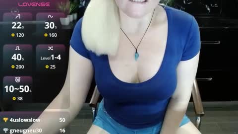 Snapshot of jassicaonline chatting on 8, 10, 2025 jassicaonline online show from 8, 10, 2025