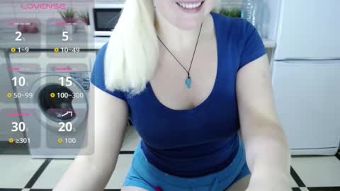 Snapshot of jassicaonline chatting on 3, 11, 2025 jassicaonline online show from 3, 11, 2025