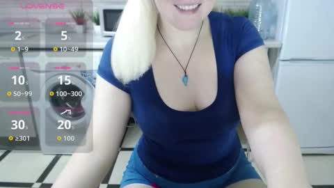 Snapshot of jassicaonline chatting on 4, 11, 2025 jassicaonline online show from 4, 11, 2025