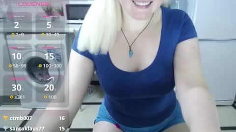 Snapshot of jassicaonline chatting on 7, 11, 2025 jassicaonline online show from 7, 11, 2025