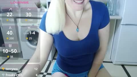 Snapshot of jassicaonline chatting on 9, 11, 2025 jassicaonline online show from 9, 11, 2025