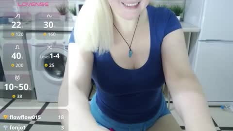 Snapshot of jassicaonline chatting on 11, 11, 2025 jassicaonline online show from 11, 11, 2025