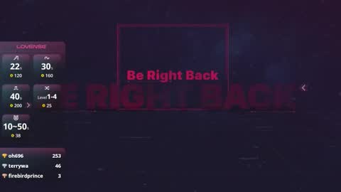 Snapshot of jassicaonline chatting on 13, 11, 2025 jassicaonline online show from 13, 11, 2025