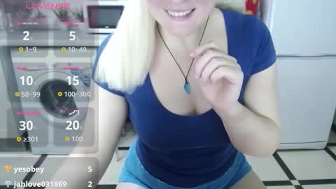 Snapshot of jassicaonline chatting on 18, 11, 2025 jassicaonline online show from 18, 11, 2025