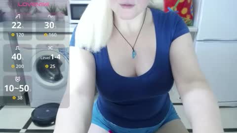 Snapshot of jassicaonline chatting on 19, 11, 2025 jassicaonline online show from 19, 11, 2025