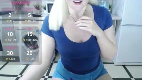 Snapshot of jassicaonline chatting on 25, 11, 2025 jassicaonline online show from 25, 11, 2025