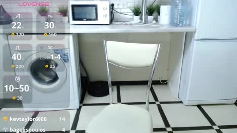 Snapshot of jassicaonline chatting on 14, 12, 2025 jassicaonline online show from 14, 12, 2025