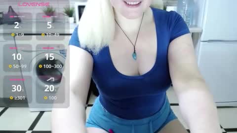 Snapshot of jassicaonline chatting on 15, 12, 2025 jassicaonline online show from 15, 12, 2025