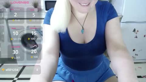 Snapshot of jassicaonline chatting on 13, 2, 2026 jassicaonline online show from 13, 2, 2026