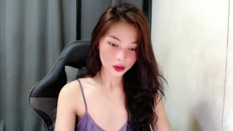 Snapshot of jassie_baee chatting on 23, 12, 2024 jassie_baee online show from 23, 12, 2024
