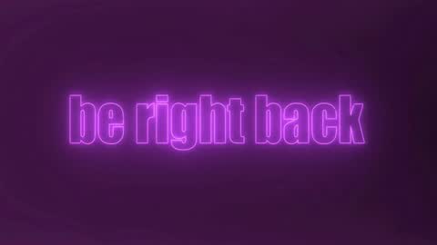 Jassie online show from 16, 12, 2024