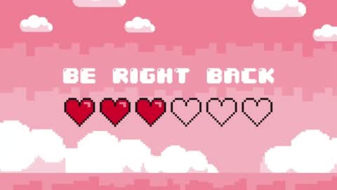 Jassie online show from 9, 2, 2025