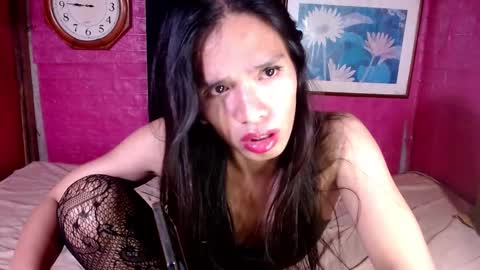 Jassie online show from 23, 2, 2025