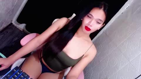 Jassie online show from 22, 10, 2025