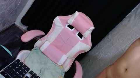 Jassie online show from 20, 12, 2025