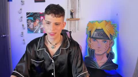 jasson___ online show from 4, 6, 2026