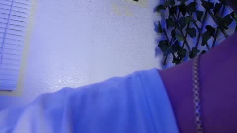 JKing  online show from 17, 12, 2024