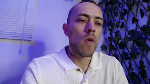 JKing  online show from 19, 12, 2024