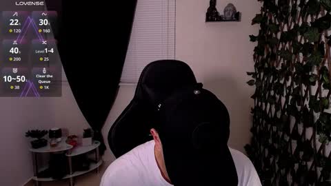 JKing  online show from 7, 2, 2026