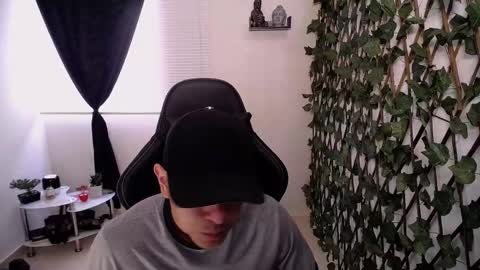 JKing  online show from 16, 2, 2026