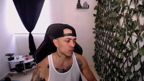 JKing  online show from 17, 2, 2026