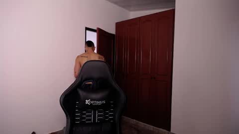 JKing  online show from 1, 4, 2026