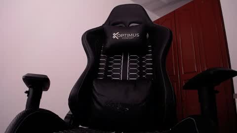 JKing  online show from 2, 4, 2026