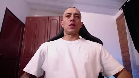 JKing  online show from 22, 5, 2026