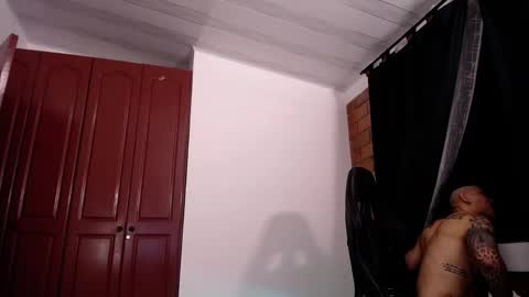 JKing  online show from 23, 5, 2026