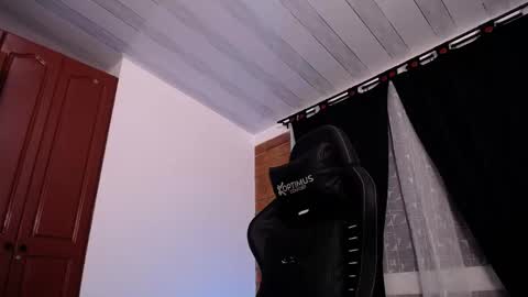 Snapshot of jasson_king01 chatting on 9, 6, 2026 JKing online show from 9, 6, 2026