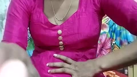 jasspreettt online show from 7, 12, 2024