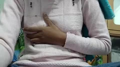 jasspreettt online show from 9, 12, 2024