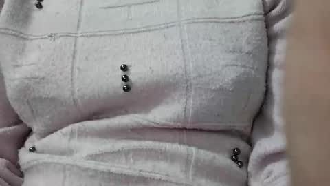 jasspreettt online show from 9, 12, 2024