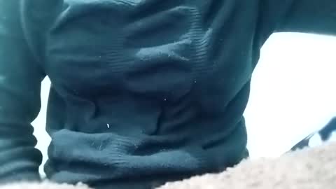 jasspreettt online show from 10, 12, 2024