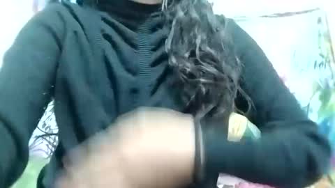 jasspreettt online show from 11, 12, 2024