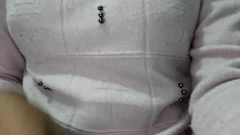 jasspreettt online show from 11, 12, 2024