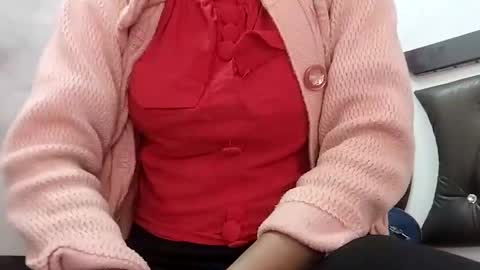 jasspreettt online show from 12, 12, 2024