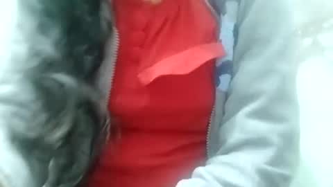 jasspreettt online show from 13, 12, 2024