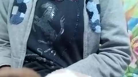 jasspreettt online show from 14, 12, 2024