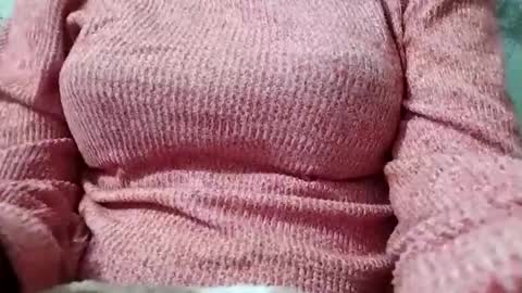 jasspreettt online show from 16, 12, 2024