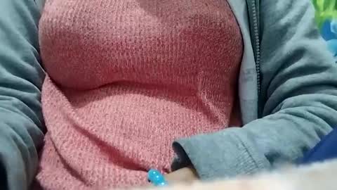 jasspreettt online show from 20, 12, 2024