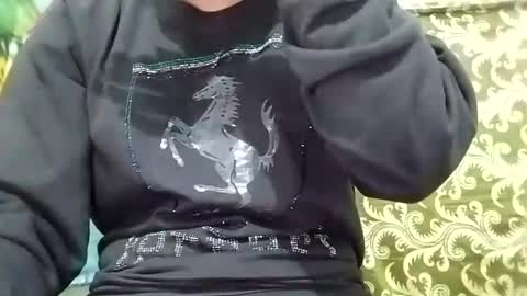 jasspreettt online show from 20, 12, 2024