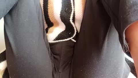 jasspreettt online show from 26, 12, 2024