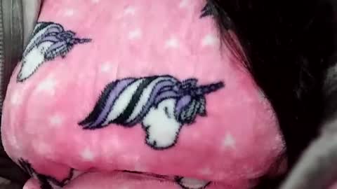 jasspreettt online show from 31, 12, 2024